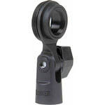 Shure A32M Swivel Mount for KSM27/KSM32 Microphones