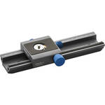 Novoflex Castel-L Focusing Rack Standard