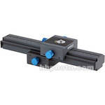 Novoflex Focusing Rack Large