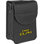 Canon Soft Case 20