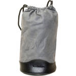 Canon LP1022 Soft Lens Case