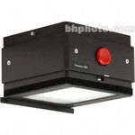 Durst Light Mixing Box 6 x 6cm for AC800 Enlargers