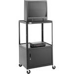 Advance PIX Mobile Cabinet Cart