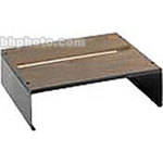 Advance Printer/CPU Shelf