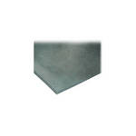 Advance 4510 Rubber Mat (14 x 18")