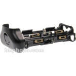 Canon Battery Magazine BM-E2