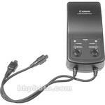 Canon NC-E2 Battery Charger
