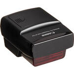Canon ST-E2 Speedlite Transmitter