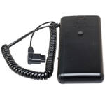 Canon Compact Battery Pack CP-E2
