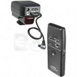 Canon LC-4 Wireless Controller Set
