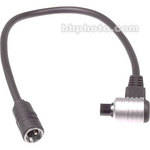 Canon Remote Switch Adapter RA-N3