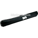 Draper Zippered Carry Case for 40" Consul Projection Screen