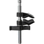 Matthews Matthellini Grip - 3" Center Jaw (Black)
