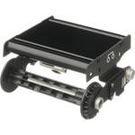 Rollei Film Insert for 645 Rotating Back for 6000 and SLX Series Cameras
