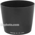 Tokina 72mm Plastic Lens Hood for 80-400 (Bayonet)
