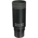 Swift 75x Nighthawk Spotting Scope Eyepiece