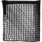 Lowel Egg Crate for Rifa-lite eX 88 - 40 Degrees