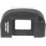 Canon EC (Anti-Fog) Eyepiece