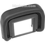 Canon Ed (Anti-Fog) Eyepiece