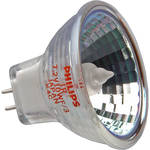 Canon 10W 7.2V Bulb for VL-10LI Video Light
