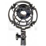 AKG H-100 - Universal Shock Mount