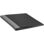 Itoya Art Profolio Book Original (8.5 x 11")