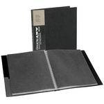 Itoya Art Profolio Book Original (14 x 17")