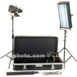 DeSisti Tungsten and Fluorescent 3-Light Combo Kit