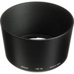 Nikon HB-15 Bayonet Lens Hood