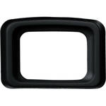 Nikon DK-10 Rubber Eyecup