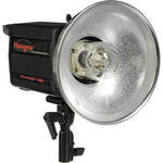 Photogenic PL1250 500W/s PowerLight Monolight