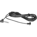 Paramount PC to White Lighting - WL-15S