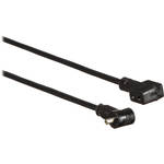 Paramount Female PC to Bipost - 6"