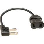 Paramount Household Male to Household Female - Extension