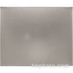 Beattie 85902G Intenscreen for Graflex 4x5 Camera   