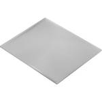 Beattie 85902X Intenscreen for Linhof Technika III 4x5 Camera   
