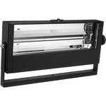 Videssence Koldlite Non-Dimming Fluorescent Light (120V, Stand mount)