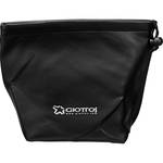 Giottos Large Ball Head Pouch
