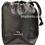 Giottos Small Ball Head Pouch