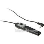 Contax LA-50 Cable Switch Remote Release for 645 & N1 Cameras - 19.5"