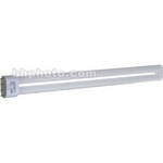 Videssence Fluorescent Biax Lamp - 55 watts/5500K