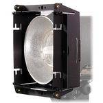 Dynalite Accessory Frame for Dynalite Reflectors