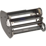 Nikon MS-12 AA Battery Holder
