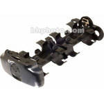 Nikon MS-15 Battery Holder