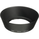 Nikon HB-18 Bayonet Lens Hood