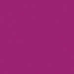 Gam GCJR140  GamColor #140 Dark Magenta (24x198" Roll)