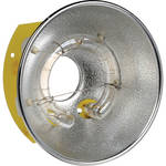 Dynalite 1000 W/S Reflector Mounted Flashtube