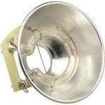 Dynalite Replacement Flashtube for 1015, 2040 Heads