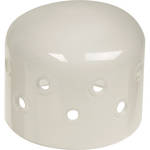 Dynalite Protection Glass Dome for 4003 & 4006