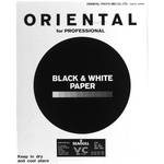 Oriental Seagull VC-FB DW 8x10/100 Glossy